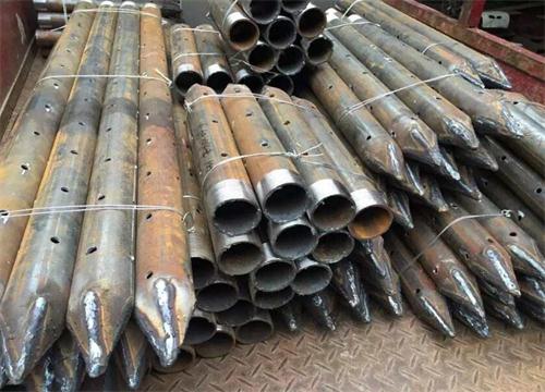 大姚钢花管哪里有卖